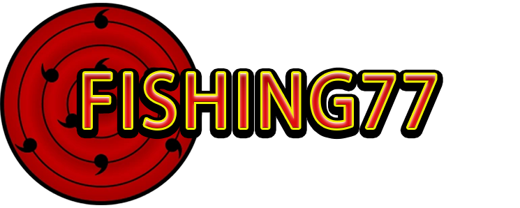 Fishing77